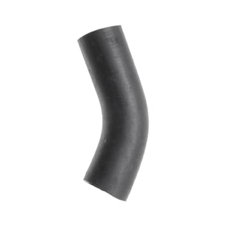 Dayco 92-03 Dodge/Jeep 3.9/5.2/5.9L Radiator Hose, 71651 71651